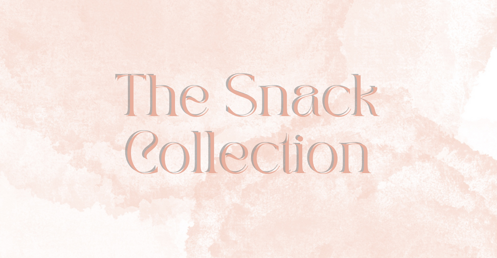 The Snack Collection