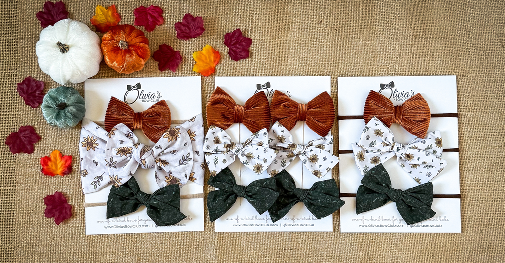 Copy of Website header.png__PID:ca7f96b5-fdb7-40a0-a429-d61c4b5aa2d2