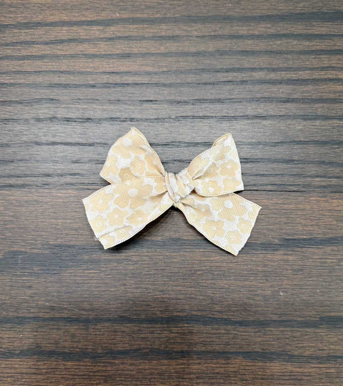 Milkmaid Collection - Olivia's