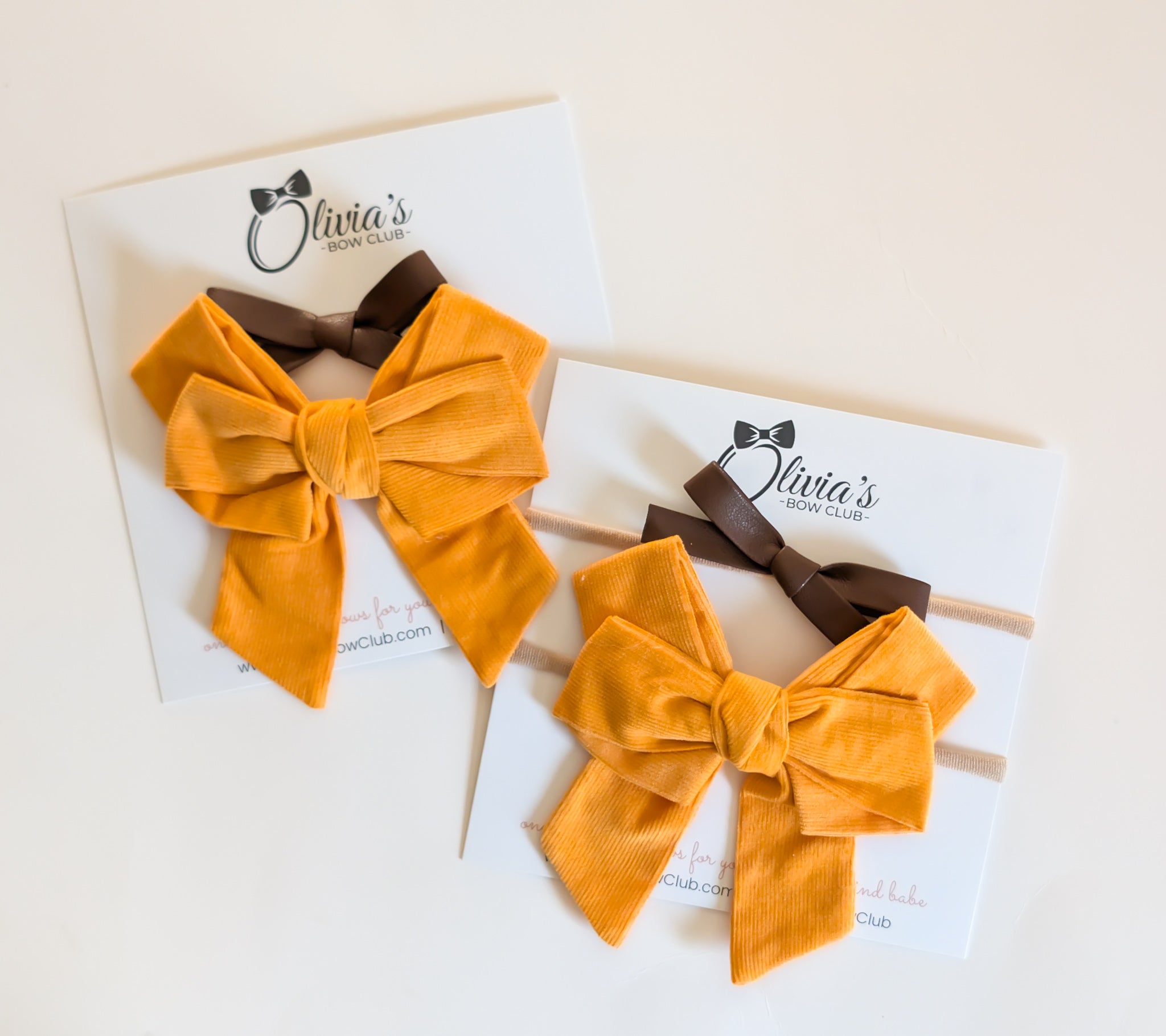 The Specialty Set